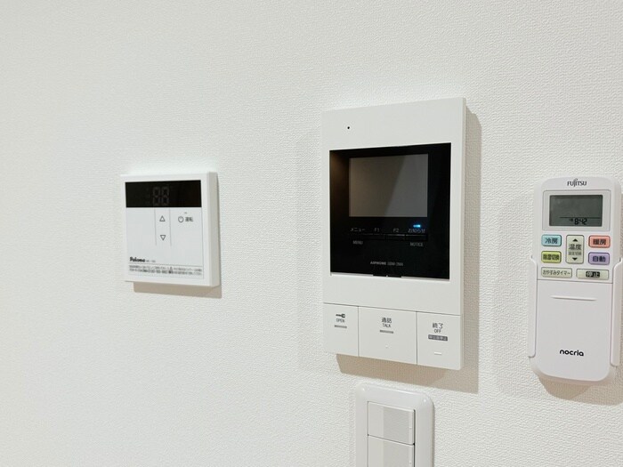 物件内観写真21　(内観写真)