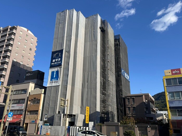 物件外観写真4　(その他)