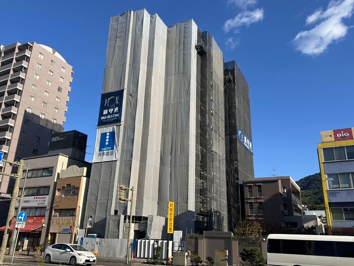 物件外観写真5　(その他)