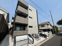 ＭＯＶＥ高須駅前
