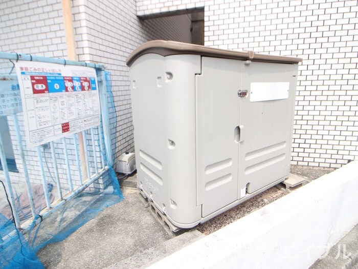 物件外観写真6　(その他)