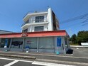 菅田ビル