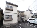 メゾン久保本
