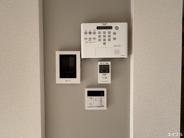 物件内観写真21　(内観写真)