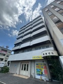 岡本ビル