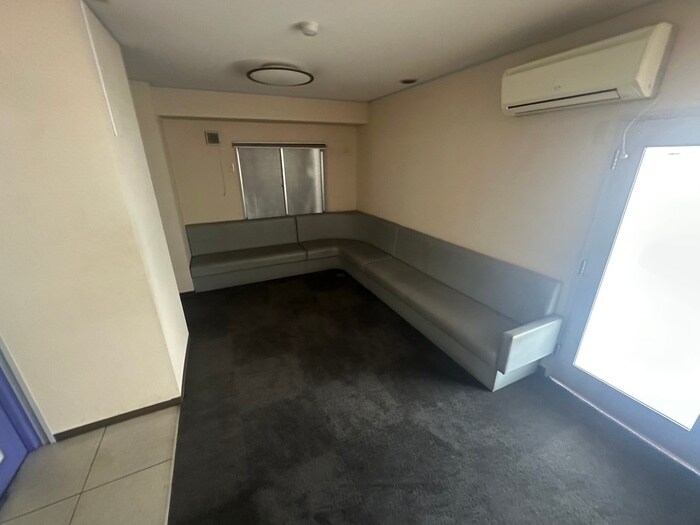 物件内観写真8　(内観写真)