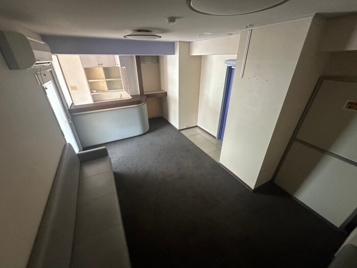 物件内観写真9　(内観写真)