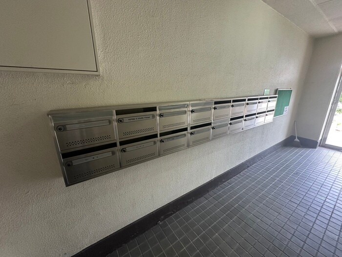 物件外観写真6　(その他)