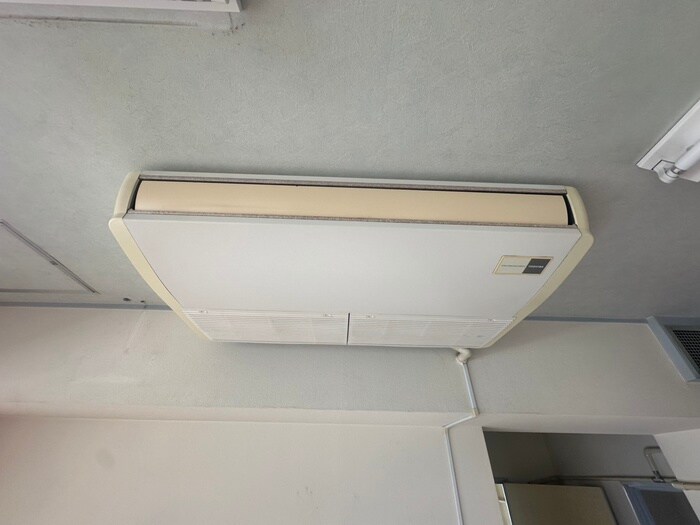 物件内観写真18　(内観写真)