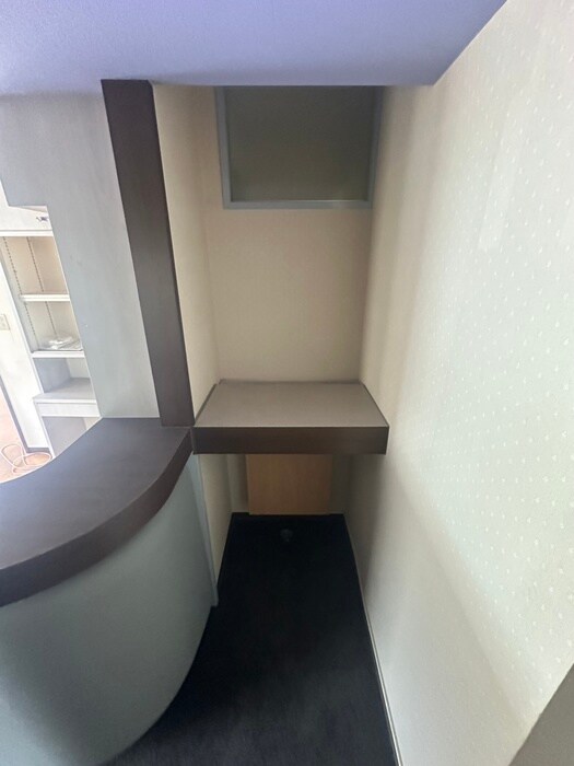 物件内観写真19　(内観写真)