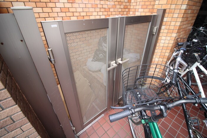 物件外観写真5　(その他)