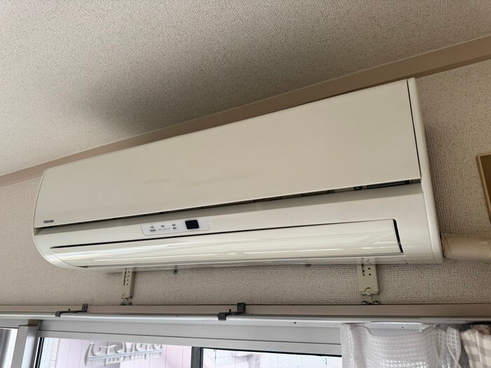 物件内観写真12　(内観写真)