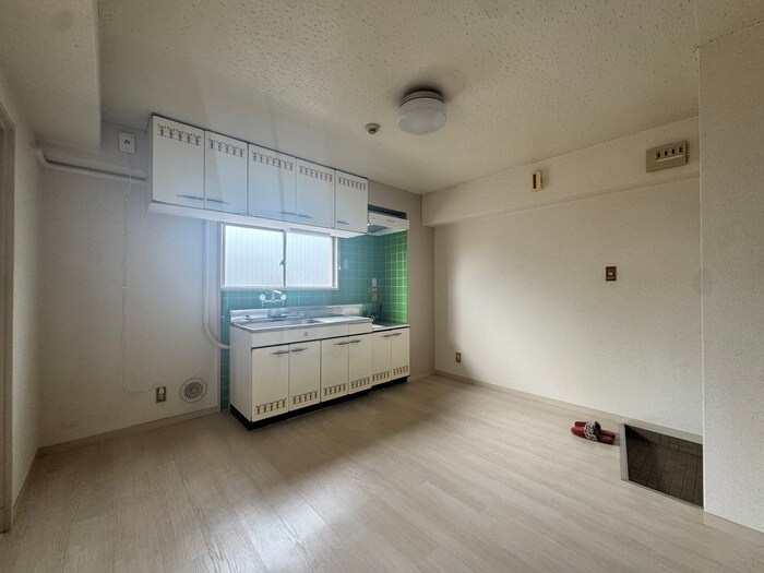 物件内観写真18　(居室)