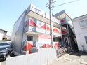 スカイビル