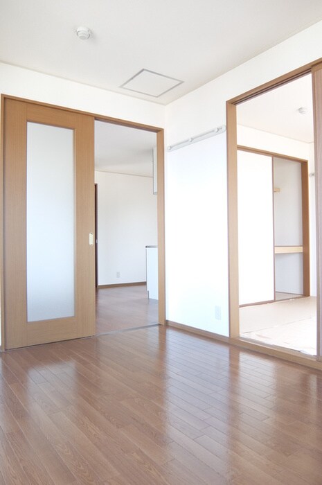 物件内観写真15　(内観写真)