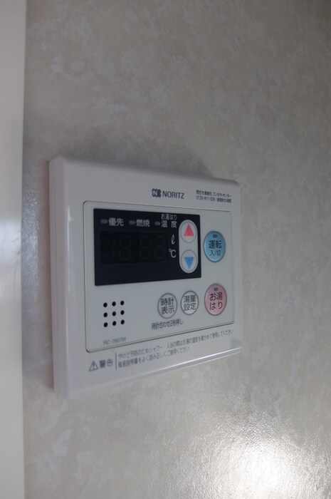 物件内観写真22　(内観写真)