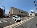 Mインタービル