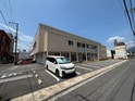Mインタービル