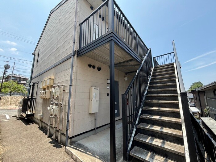 物件外観写真4　(その他)