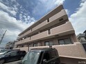 エスペラント岡田