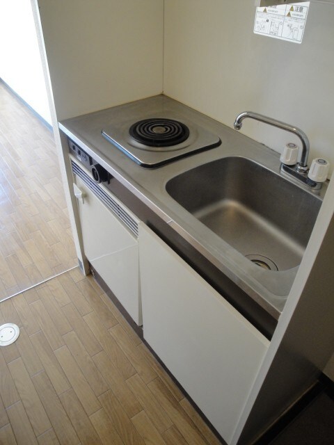 物件内観写真7　(内観写真)