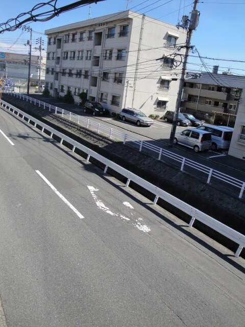 物件内観写真9　(内観写真)