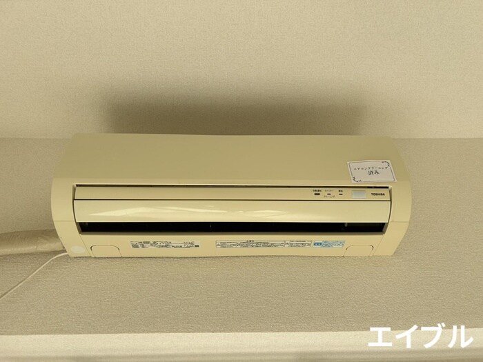 物件内観写真15　(内観写真)