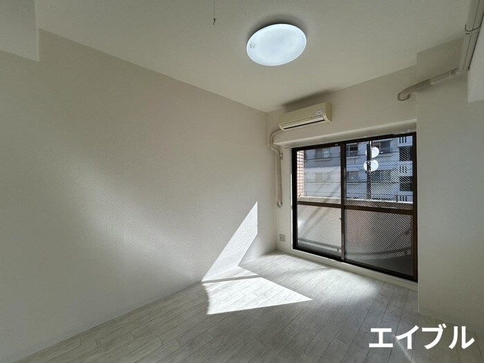 物件内観写真17　(居室)