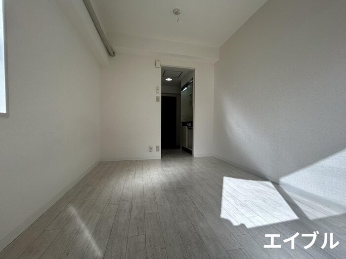 物件内観写真19　(居室)