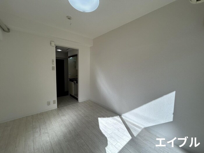 物件内観写真20　(居室)