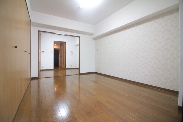 物件内観写真12　(居室)