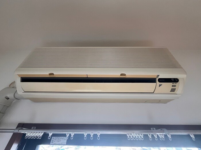 物件内観写真20　(内観写真)