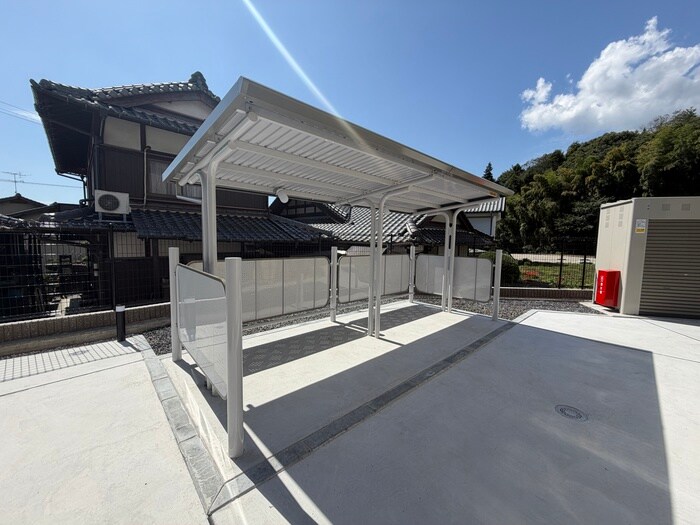 物件外観写真5　(その他)