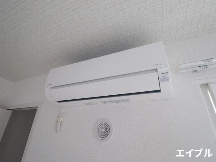 物件内観写真17　(内観写真)