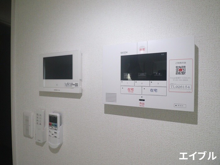 物件内観写真19　(内観写真)