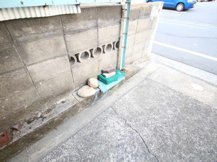 物件外観写真6　(その他)