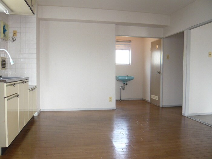 物件内観写真12　(内観写真)