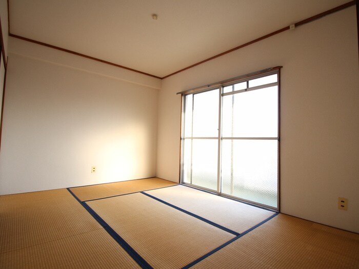 物件内観写真22　(居室)