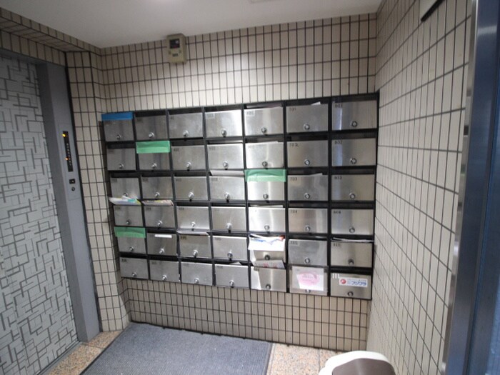 物件外観写真5　(その他)