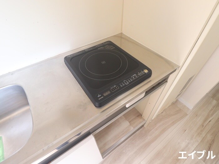 物件内観写真17　(内観写真)