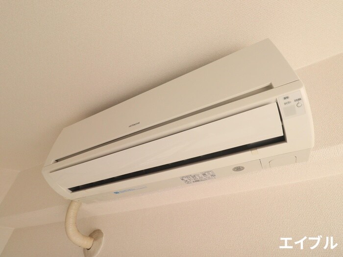 物件内観写真17　(内観写真)