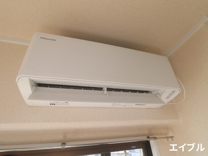 物件内観写真17　(内観写真)