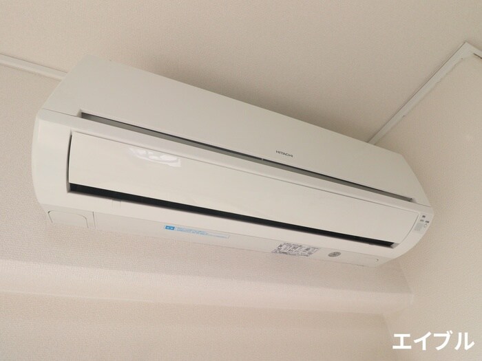 物件内観写真18　(内観写真)