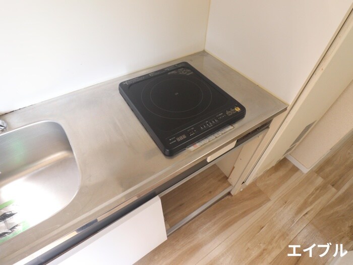 物件内観写真18　(内観写真)