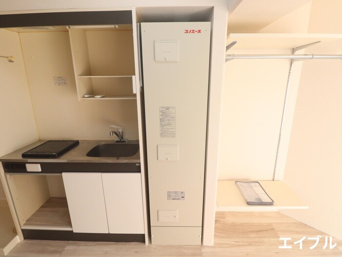 物件内観写真19　(内観写真)