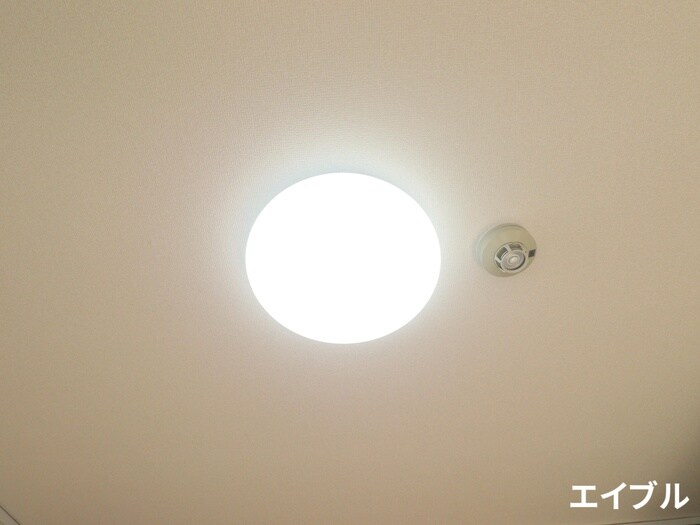 物件内観写真19　(内観写真)