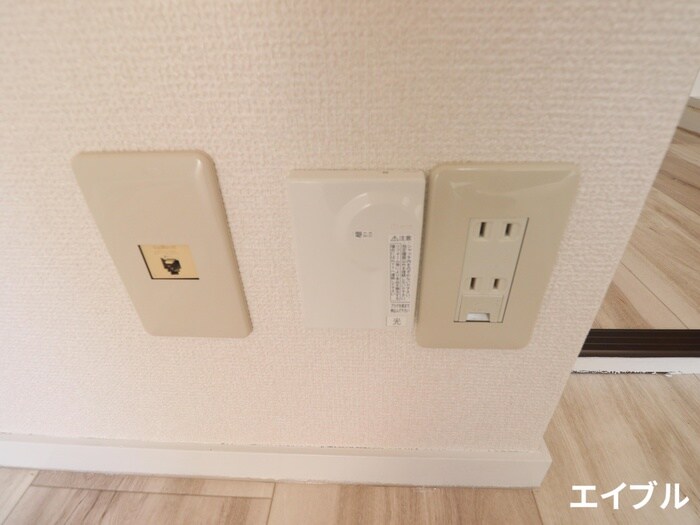 物件内観写真20　(内観写真)