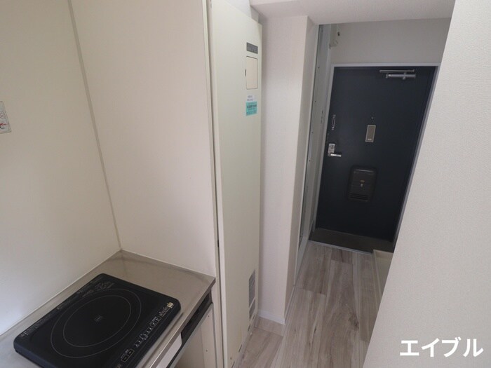 物件内観写真20　(内観写真)