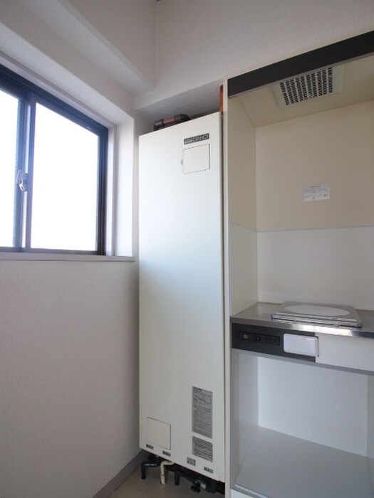 物件内観写真20　(内観写真)