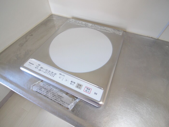 物件内観写真21　(内観写真)